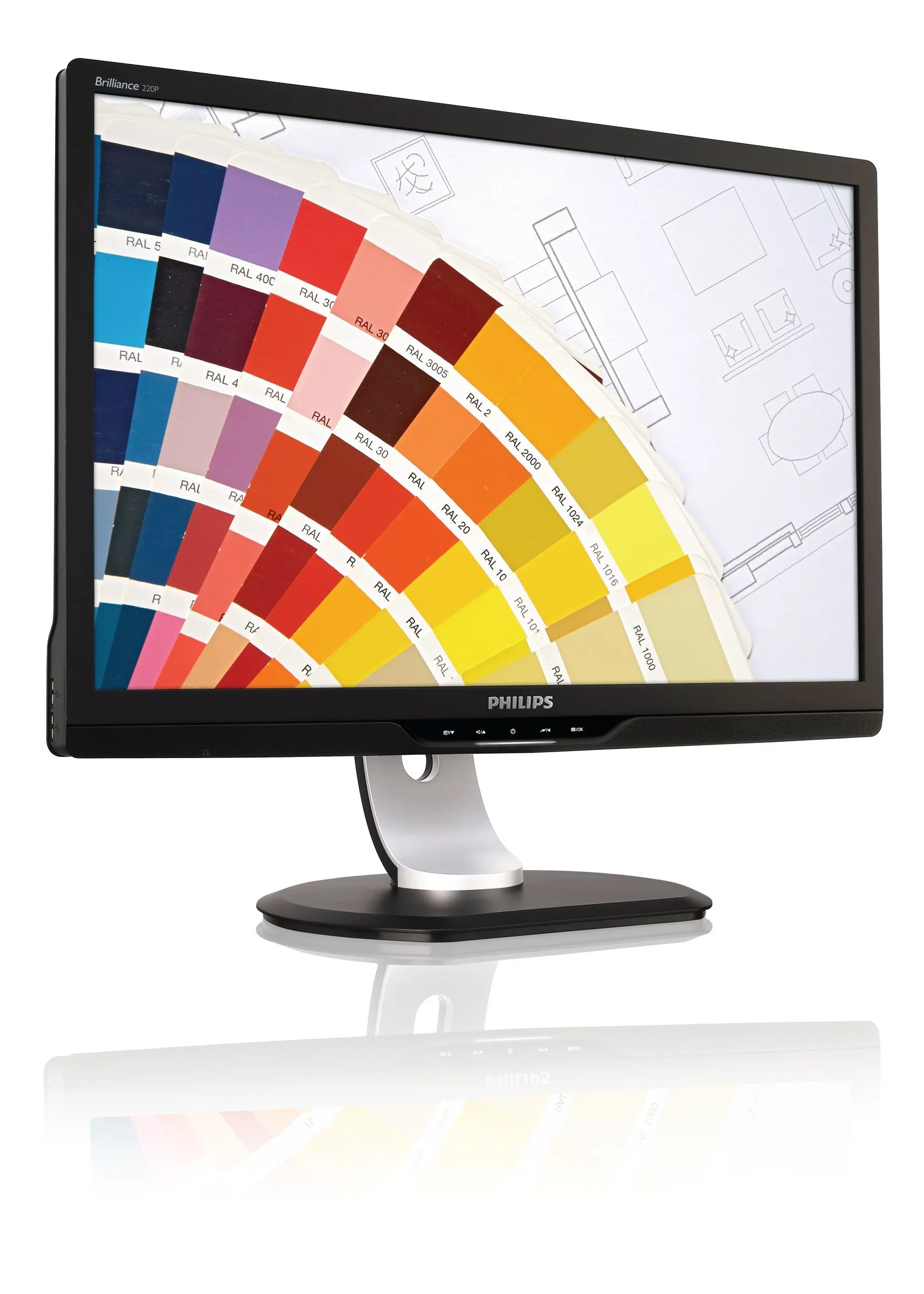 Philips 220P2EB/93 https://www.monitor-information.de/wp-content/uploads/image_cache/F9CF350E99EF11EE8E1900163E51D9F2/7ccbb357ca4e669522aafe0b61bc957e.webp