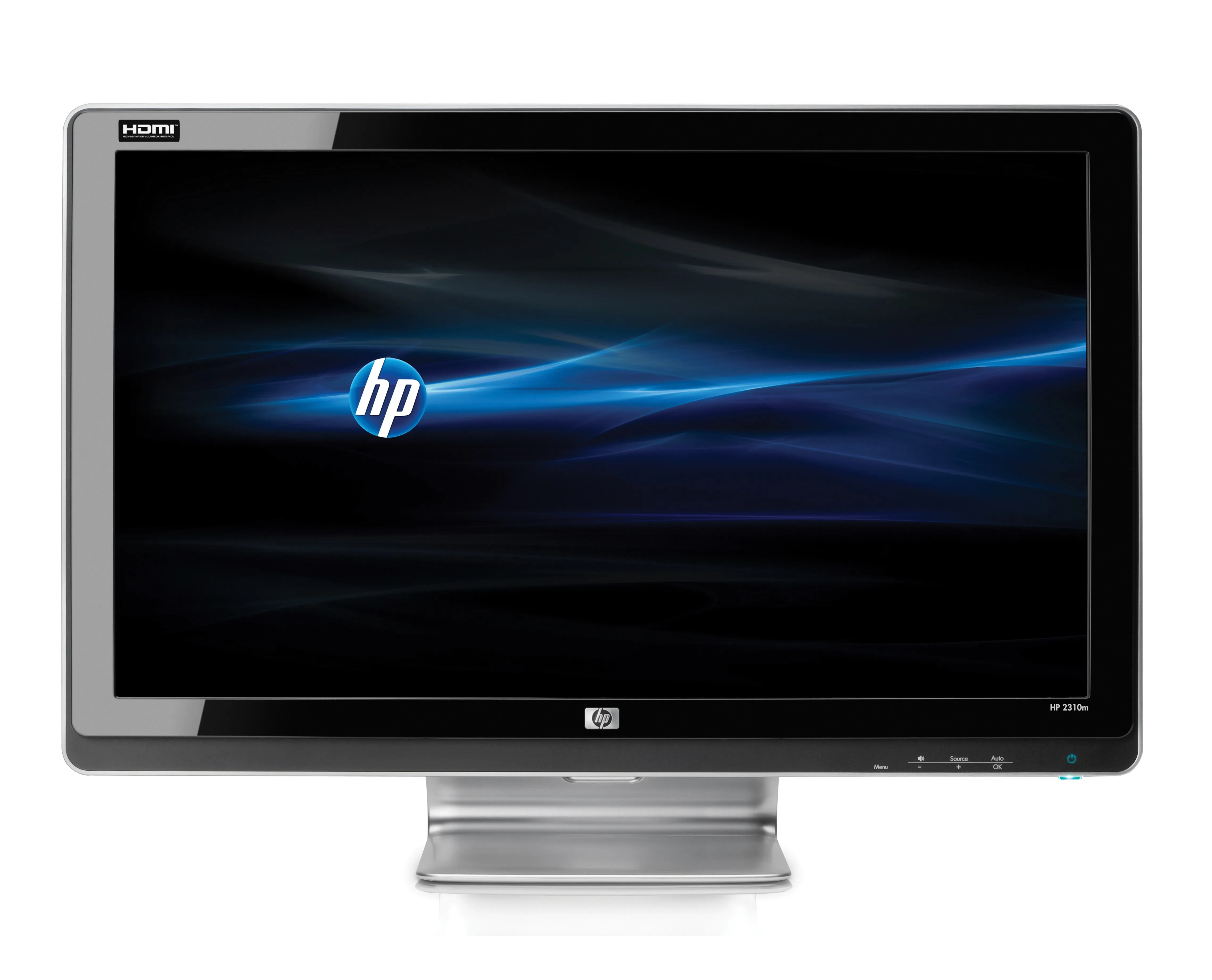 HP 2310m https://www.monitor-information.de/wp-content/uploads/image_cache/F9DC0BC699EF11EE8E1900163E51D9F2/890ee25ae6700442da7c7be4873797e3.webp HP 2310m https://www.monitor-information.de/wp-content/uploads/image_cache/F9DC0BC699EF11EE8E1900163E51D9F2/890ee25ae6700442da7c7be4873797e3.webp