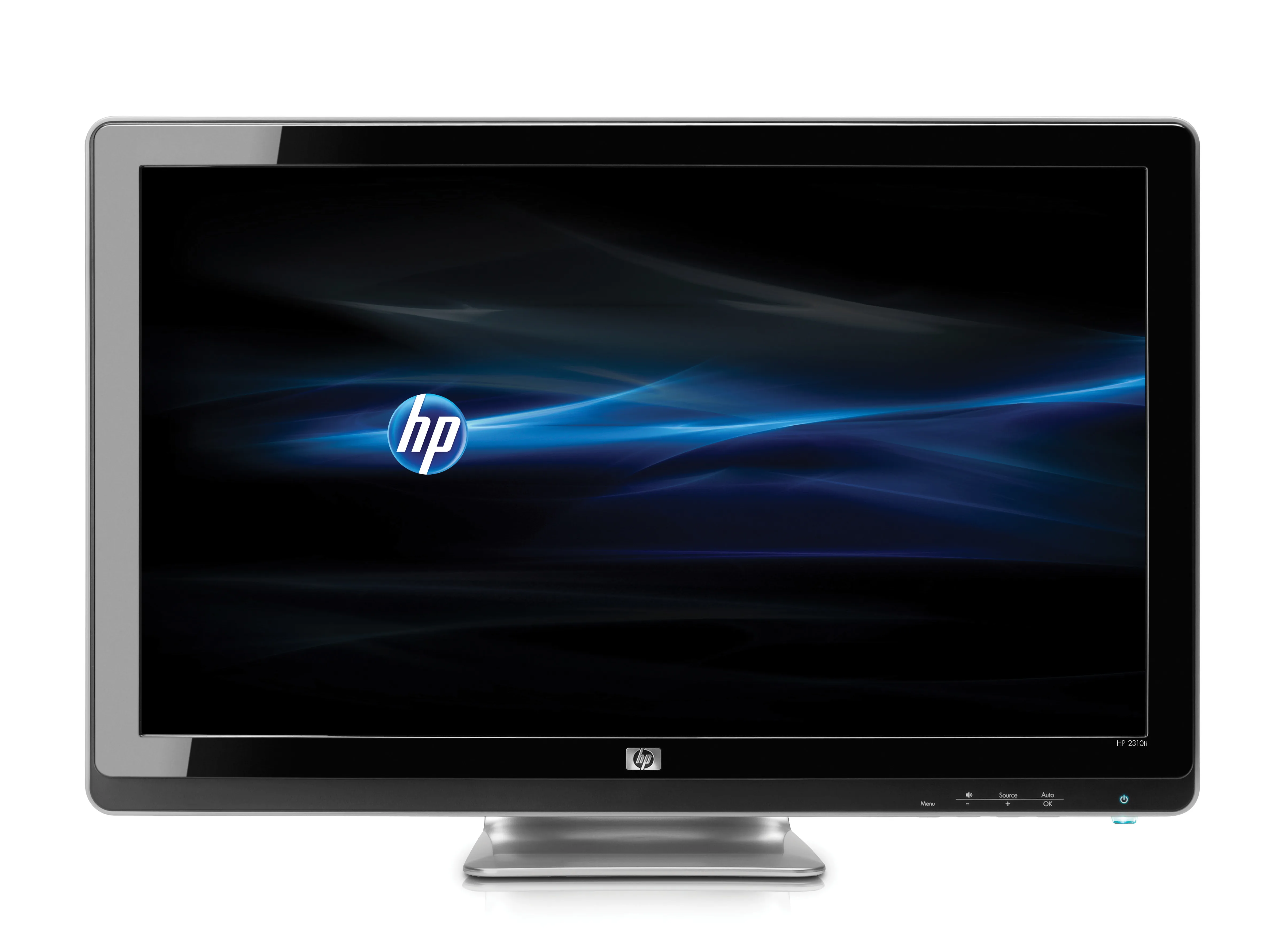 HP 2310ti 23 inch Diagonal LCD Monitor https://www.monitor-information.de/wp-content/uploads/image_cache/F9E04F9399EF11EE8E1900163E51D9F2/8486c90eddc26dec7c2cec3d24a9cb16.webp HP 2310ti 23 inch Diagonal LCD Monitor https://www.monitor-information.de/wp-content/uploads/image_cache/F9E04F9399EF11EE8E1900163E51D9F2/8486c90eddc26dec7c2cec3d24a9cb16.webp