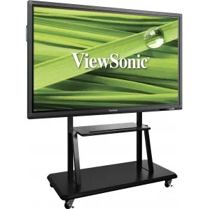 Viewsonic SWB8451 https://www.monitor-information.de/wp-content/uploads/image_cache/F9E942B999F211EE8E1900163E51D9F2/f23fa56735d928eaf41d4fe53a85fefd.webp Viewsonic SWB8451 https://www.monitor-information.de/wp-content/uploads/image_cache/F9E942B999F211EE8E1900163E51D9F2/f23fa56735d928eaf41d4fe53a85fefd.webp