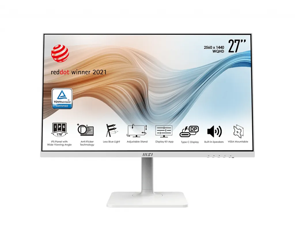 MSI MD271QPW https://www.monitor-information.de/wp-content/uploads/image_cache/FA09824199F311EE8E1900163E51D9F2/e43a802a6011011c60d70c554f1263bd.webp