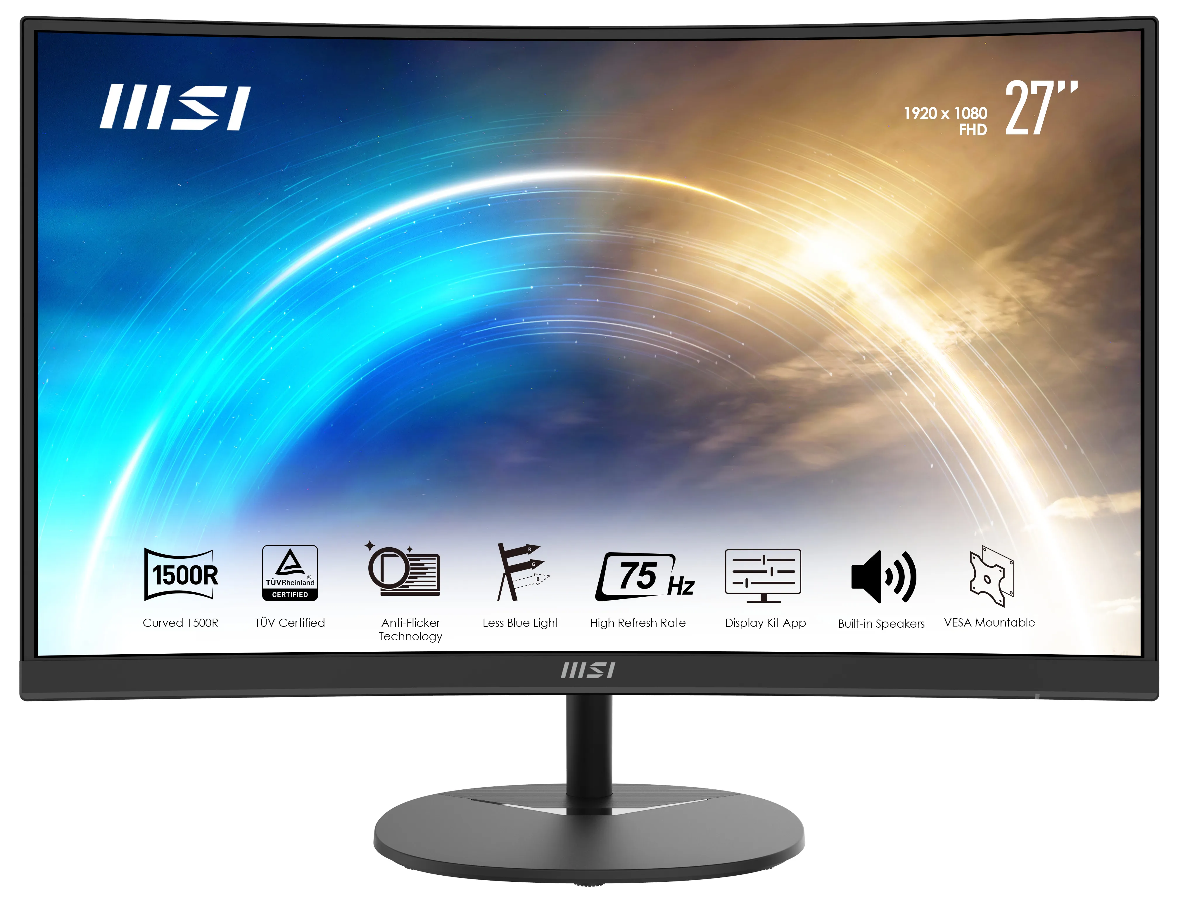 MSI MP271C https://www.monitor-information.de/wp-content/uploads/image_cache/FA0E708099F311EE8E1900163E51D9F2/8c876787df86e92c32d6f9554ad4c76f.webp