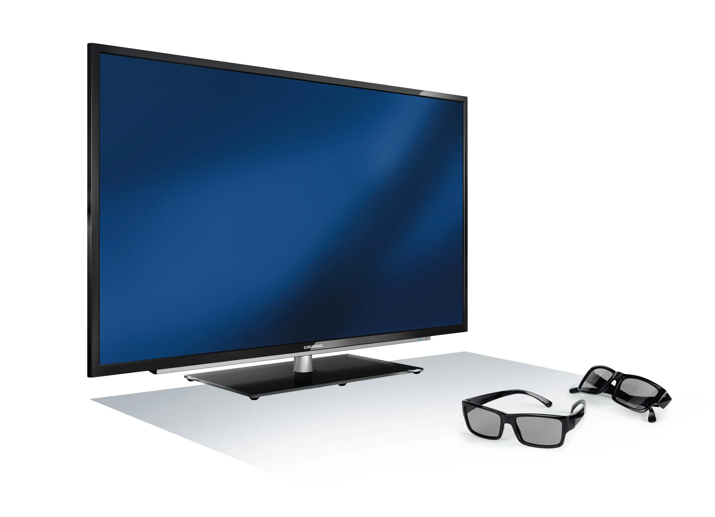 Grundig 55 VLE 9372 BL https://www.monitor-information.de/wp-content/uploads/image_cache/FA15154C99F211EE8E1900163E51D9F2/376ce4f695a962eecf566ef51bbcefac.webp Grundig 55 VLE 9372 BL https://www.monitor-information.de/wp-content/uploads/image_cache/FA15154C99F211EE8E1900163E51D9F2/376ce4f695a962eecf566ef51bbcefac.webp