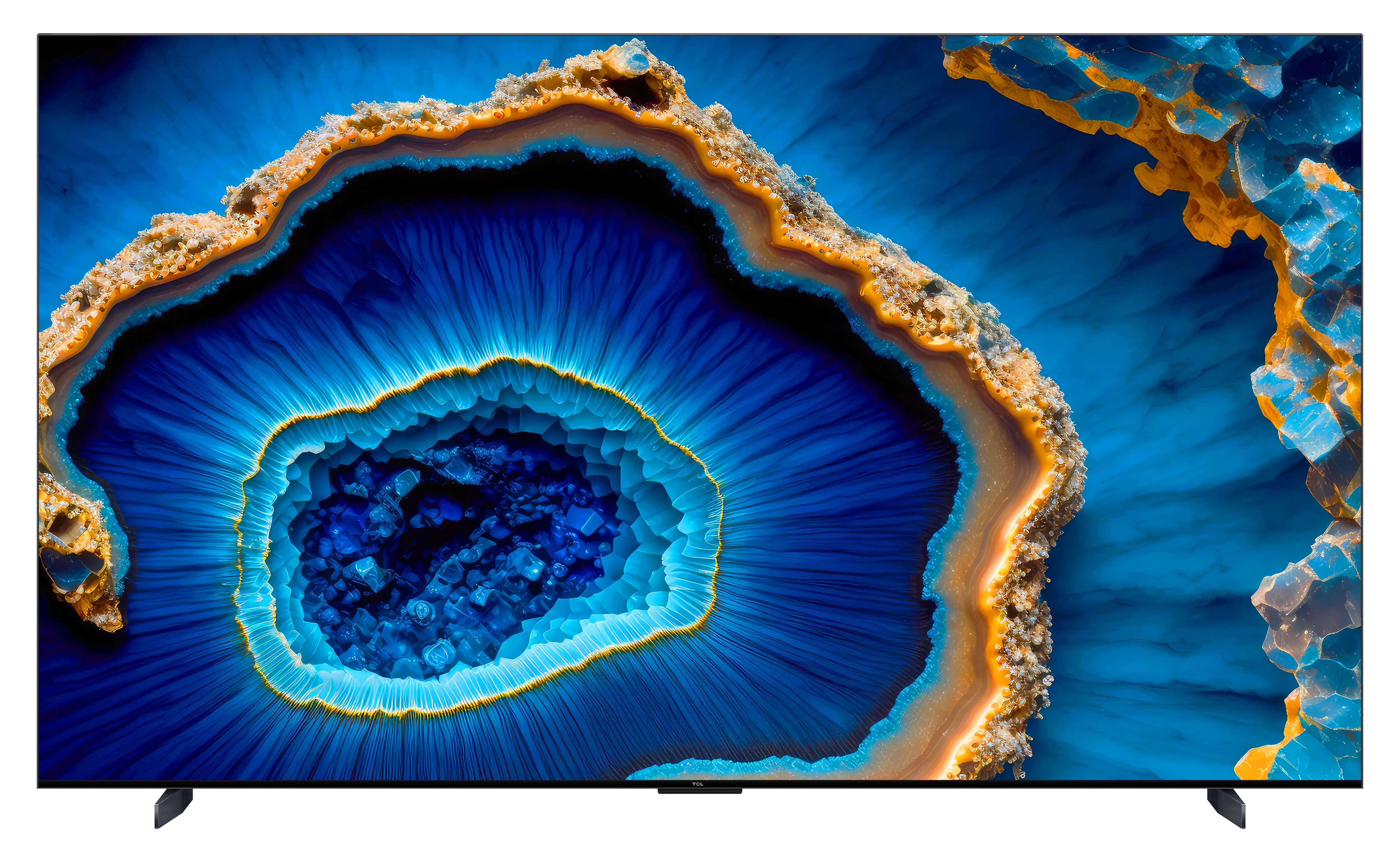 TCL 98C805 https://www.monitor-information.de/wp-content/uploads/image_cache/FA1C108399F511EE8E1900163E51D9F2/e1d3007fb5df4610aae466f5e291710e.webp TCL 98C805 https://www.monitor-information.de/wp-content/uploads/image_cache/FA1C108399F511EE8E1900163E51D9F2/e1d3007fb5df4610aae466f5e291710e.webp