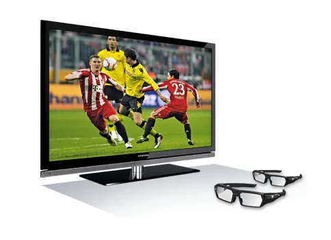 Grundig Rom 46 CLE 8160 BL https://www.monitor-information.de/wp-content/uploads/image_cache/FA2A724299F211EE8E1900163E51D9F2/91b9a1d95fd23190b0873d88de62889d.webp