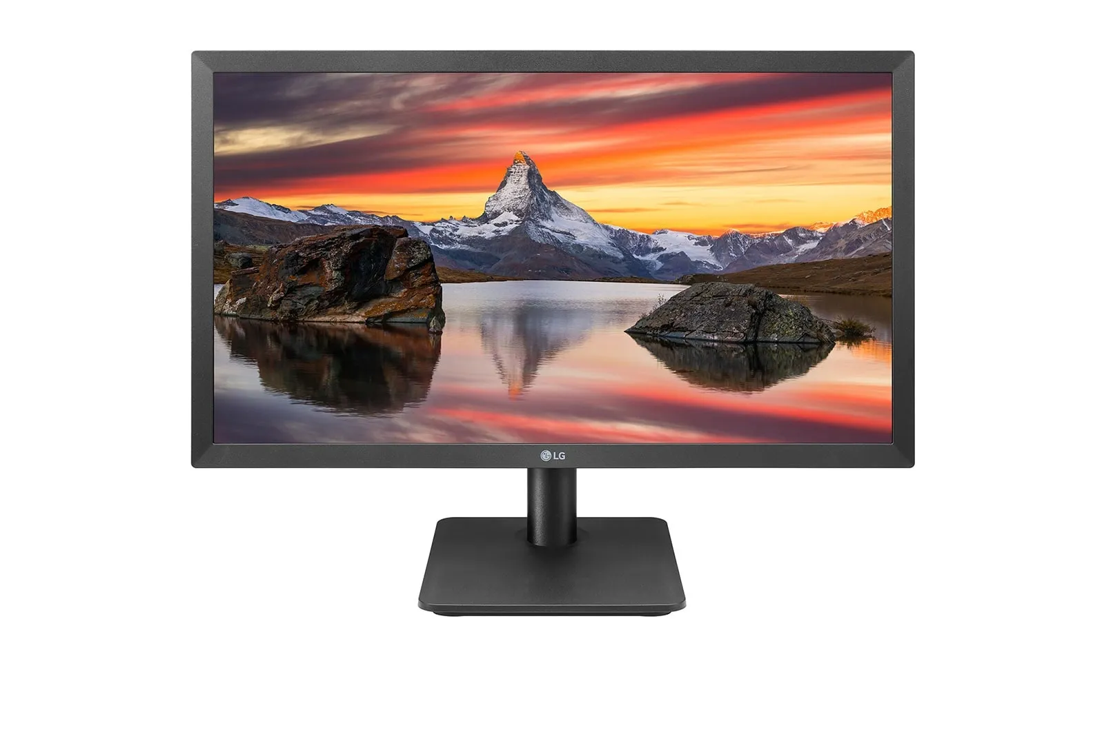 LG 22BP410-B https://www.monitor-information.de/wp-content/uploads/image_cache/FA3F2C9499F511EE8E1900163E51D9F2/d2eedca3cf91c3ce5f6094c349fcf838.webp
