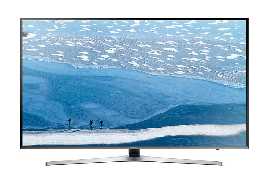 Samsung UE55KU6472U https://www.monitor-information.de/wp-content/uploads/image_cache/FA41DA4D99F011EE8E1900163E51D9F2/e69035166f33f8015f19745c5c7629fb.webp