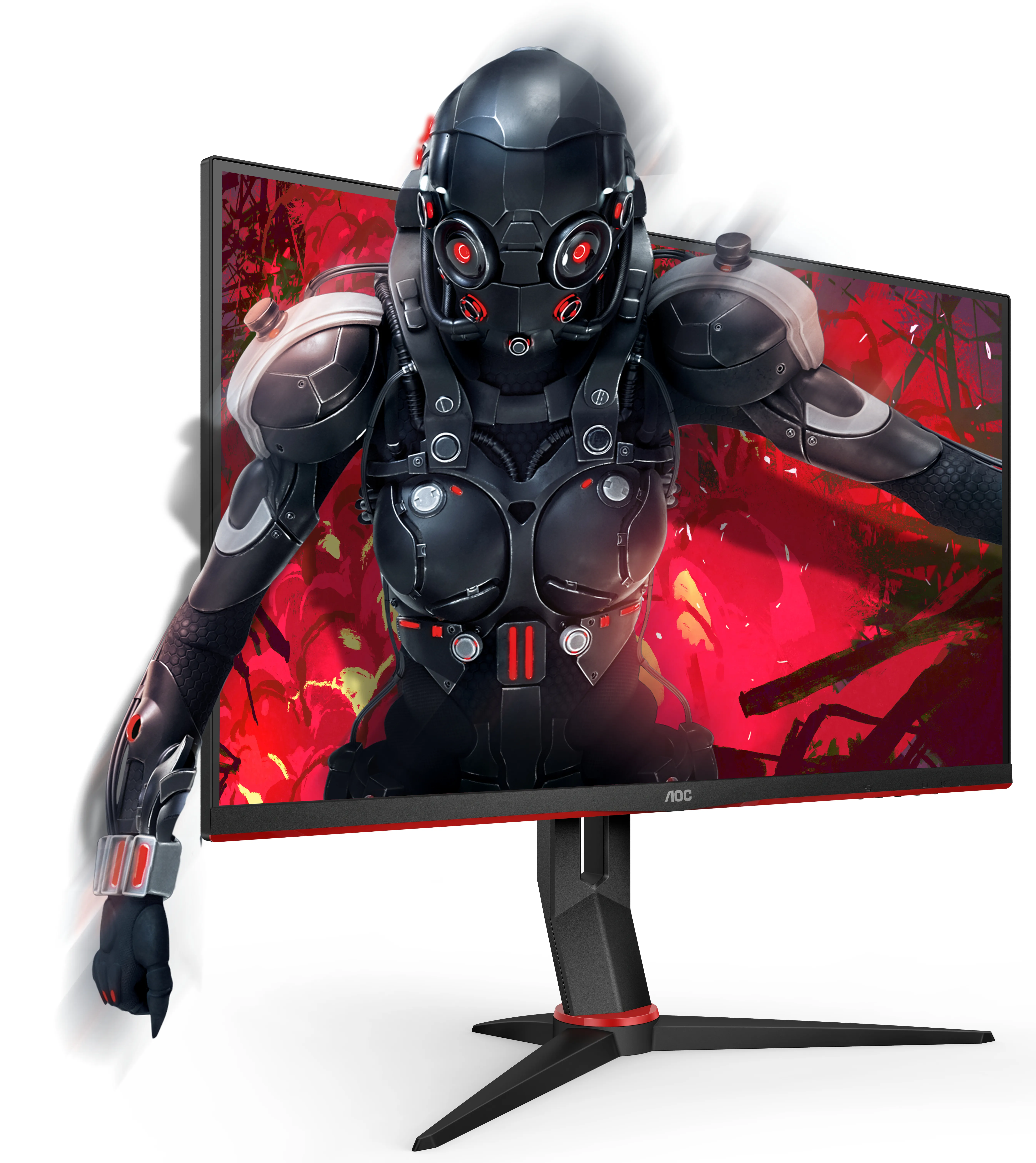AOC 24G2E5 https://www.monitor-information.de/wp-content/uploads/image_cache/FA45993599F111EE8E1900163E51D9F2/6618549d376c8f120abe3f0e0e6c8544.webp AOC 24G2E5 https://www.monitor-information.de/wp-content/uploads/image_cache/FA45993599F111EE8E1900163E51D9F2/6618549d376c8f120abe3f0e0e6c8544.webp