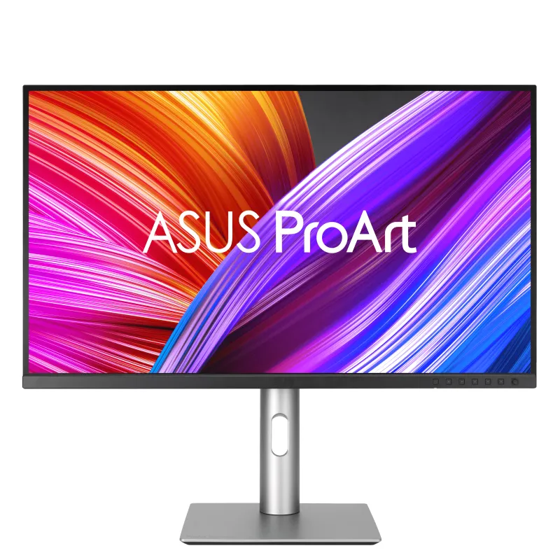 ASUS PA279CRV https://www.monitor-information.de/wp-content/uploads/image_cache/FA52C32299F411EE8E1900163E51D9F2/5162b757458e3703f72665a69ebe31b0.webp ASUS PA279CRV https://www.monitor-information.de/wp-content/uploads/image_cache/FA52C32299F411EE8E1900163E51D9F2/5162b757458e3703f72665a69ebe31b0.webp