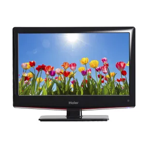 Haier LET26C550HF https://www.monitor-information.de/wp-content/uploads/image_cache/FA5C5D3099F211EE8E1900163E51D9F2/543877ba5feb27fc4dff24e39f1a7b15.webp