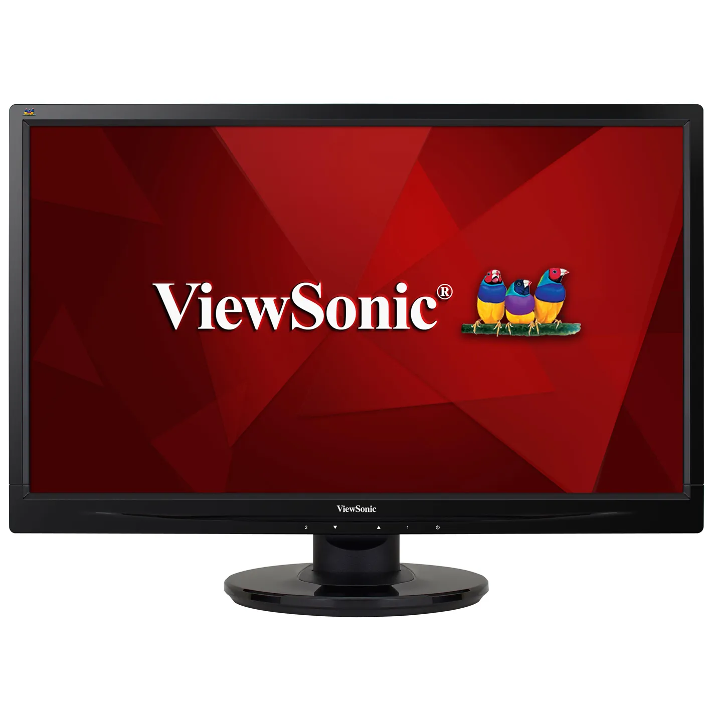 Viewsonic VA2445M-LED https://www.monitor-information.de/wp-content/uploads/image_cache/FA64B33A99F211EE8E1900163E51D9F2/28156d46185ad5f4ad381e2bf01cf98c.webp Viewsonic VA2445M-LED https://www.monitor-information.de/wp-content/uploads/image_cache/FA64B33A99F211EE8E1900163E51D9F2/28156d46185ad5f4ad381e2bf01cf98c.webp