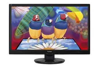 Viewsonic VA2046m-LED https://www.monitor-information.de/wp-content/uploads/image_cache/FA68F23999F211EE8E1900163E51D9F2/4b53098380a404a5b31edace4bce3448.webp Viewsonic VA2046m-LED https://www.monitor-information.de/wp-content/uploads/image_cache/FA68F23999F211EE8E1900163E51D9F2/4b53098380a404a5b31edace4bce3448.webp