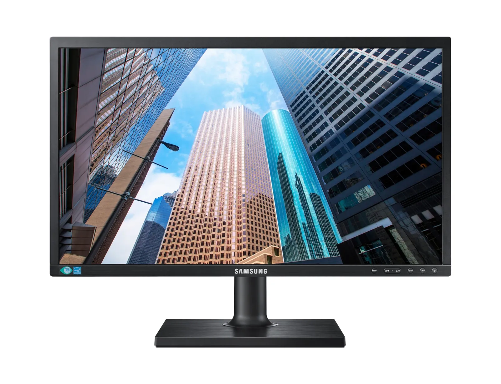 Samsung LS24E65UPL/EN https://www.monitor-information.de/wp-content/uploads/image_cache/FA78C55099F011EE8E1900163E51D9F2/d06c79a4792fc83d293df8bdc0e3e075.webp