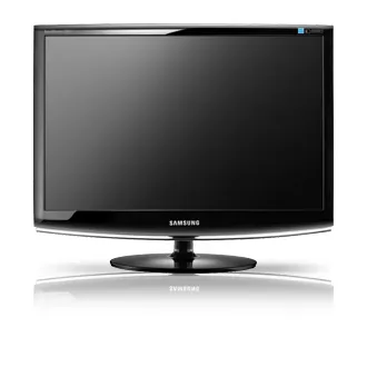 Samsung 2333TN https://www.monitor-information.de/wp-content/uploads/image_cache/FA7F90EB99EF11EE8E1900163E51D9F2/ff85017999a0a1fef04304ec471ebaac.webp