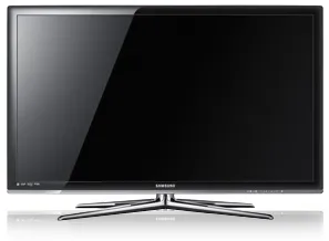 Samsung UE46C7705 https://www.monitor-information.de/wp-content/uploads/image_cache/FA83F47E99EF11EE8E1900163E51D9F2/97f6c1cf8dc3a3cc10caef4d00bbfc8a.webp Samsung UE46C7705 https://www.monitor-information.de/wp-content/uploads/image_cache/FA83F47E99EF11EE8E1900163E51D9F2/97f6c1cf8dc3a3cc10caef4d00bbfc8a.webp