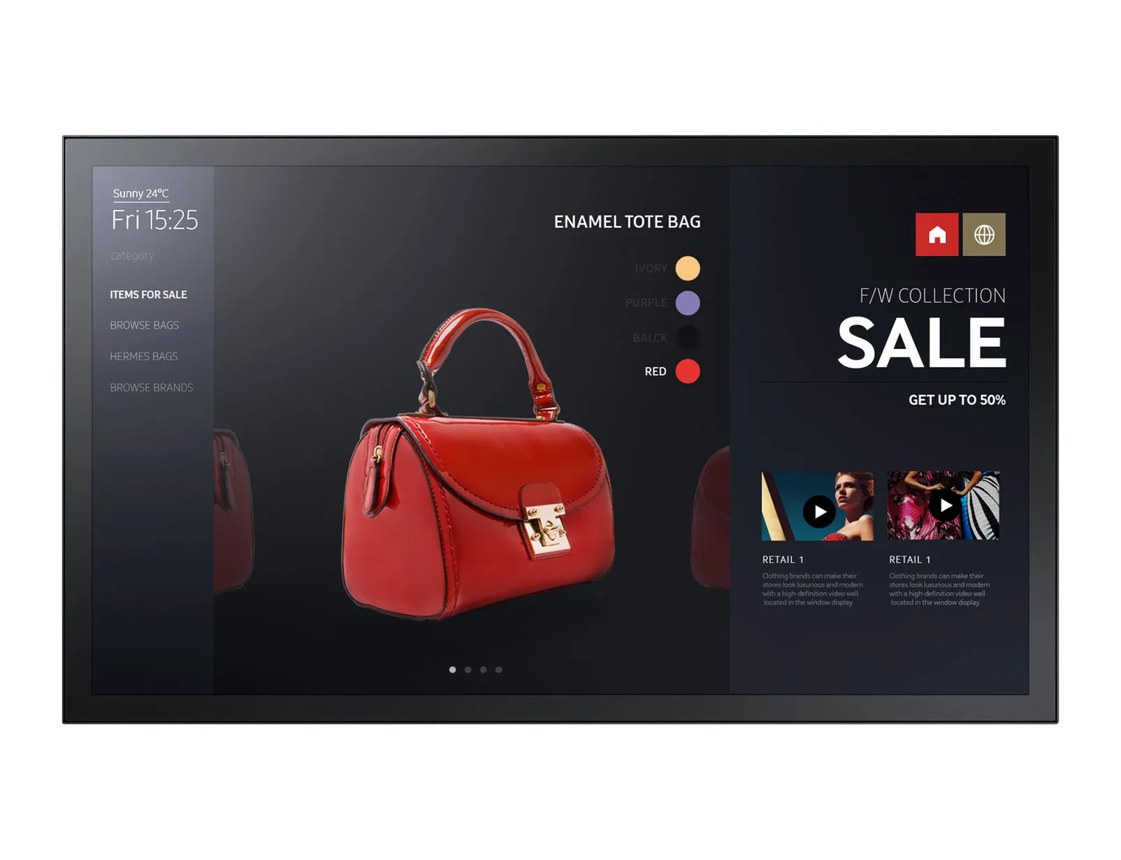 Samsung PM32F-BC https://www.monitor-information.de/wp-content/uploads/image_cache/FA84359299F011EE8E1900163E51D9F2/0de59623483648e80f5047ca03e80855.webp