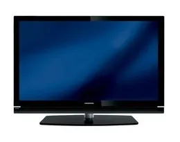 Grundig 22 VLE 7180 C https://www.monitor-information.de/wp-content/uploads/image_cache/FA9AC2D199F211EE8E1900163E51D9F2/7e4f0a2f411fd64fff3f7cd9c5a7acb7.webp