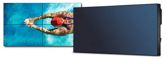 NEC 5 x 5 - X461UN Display Set https://www.monitor-information.de/wp-content/uploads/image_cache/FA9DD25A99EF11EE8E1900163E51D9F2/44f307380395c2d36549f8d093e28d97.webp