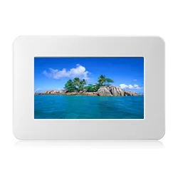 Samsung SPF-71E https://www.monitor-information.de/wp-content/uploads/image_cache/FAB97DBF99EF11EE8E1900163E51D9F2/56bac1ae55f316f066440a7f86403a84.webp