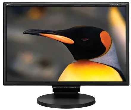 NEC LCD205WNXM-BK https://www.monitor-information.de/wp-content/uploads/image_cache/FABF8D9399EF11EE8E1900163E51D9F2/821eaa1e6784e8826cb524bdfcc1d811.webp NEC LCD205WNXM-BK https://www.monitor-information.de/wp-content/uploads/image_cache/FABF8D9399EF11EE8E1900163E51D9F2/821eaa1e6784e8826cb524bdfcc1d811.webp