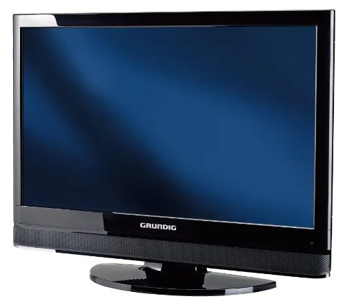 Grundig 19 VLC 2000 T https://www.monitor-information.de/wp-content/uploads/image_cache/FAC815F899F211EE8E1900163E51D9F2/7329fb5213ca391b870322feb641d336.webp Grundig 19 VLC 2000 T https://www.monitor-information.de/wp-content/uploads/image_cache/FAC815F899F211EE8E1900163E51D9F2/7329fb5213ca391b870322feb641d336.webp