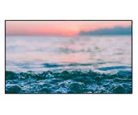 Clevertouch 1290019EXP https://www.monitor-information.de/wp-content/uploads/image_cache/FAD751E599F511EE8E1900163E51D9F2/7f25dec92ab779883af289065b81e8c5.webp