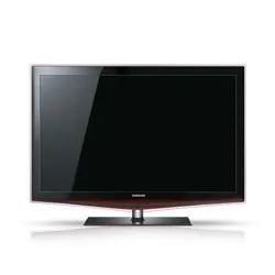 Samsung LN52B630 https://www.monitor-information.de/wp-content/uploads/image_cache/FAD9FC6A99EF11EE8E1900163E51D9F2/824e3f896b6e4e4453cd0e6afbaffca9.webp