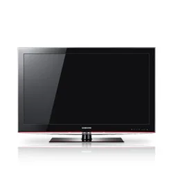 Samsung LN52B550 https://www.monitor-information.de/wp-content/uploads/image_cache/FADA91D399EF11EE8E1900163E51D9F2/ccd2e14e0f11d5d36089e309a10b4bed.webp Samsung LN52B550 https://www.monitor-information.de/wp-content/uploads/image_cache/FADA91D399EF11EE8E1900163E51D9F2/ccd2e14e0f11d5d36089e309a10b4bed.webp