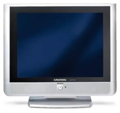 Grundig Lenaro 19 LCD 49-7710 BS https://www.monitor-information.de/wp-content/uploads/image_cache/FADD5AFA99F211EE8E1900163E51D9F2/f77e387eaeb94ec99d2d68cd63d9339c.webp Grundig Lenaro 19 LCD 49-7710 BS https://www.monitor-information.de/wp-content/uploads/image_cache/FADD5AFA99F211EE8E1900163E51D9F2/f77e387eaeb94ec99d2d68cd63d9339c.webp