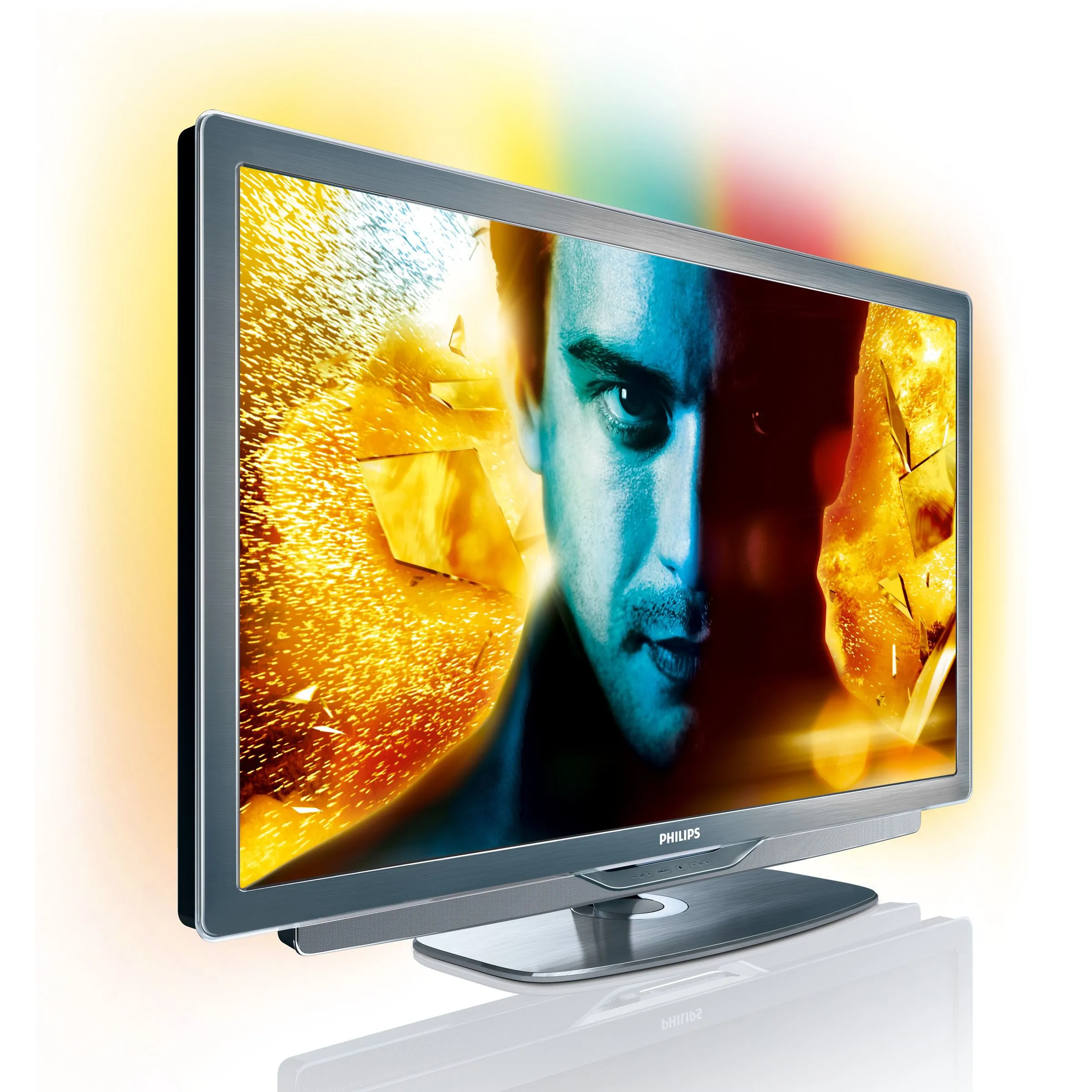 Philips 46PFL9705K/02 https://www.monitor-information.de/wp-content/uploads/image_cache/FAE27C1F99EF11EE8E1900163E51D9F2/79fab8f5280e490ac4be5344e0e28296.webp Philips 46PFL9705K/02 https://www.monitor-information.de/wp-content/uploads/image_cache/FAE27C1F99EF11EE8E1900163E51D9F2/79fab8f5280e490ac4be5344e0e28296.webp