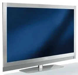 Grundig New York 46 S https://www.monitor-information.de/wp-content/uploads/image_cache/FAE58C1599F211EE8E1900163E51D9F2/ca151b4e50c0be49b4b8f4fb7333eea9.webp