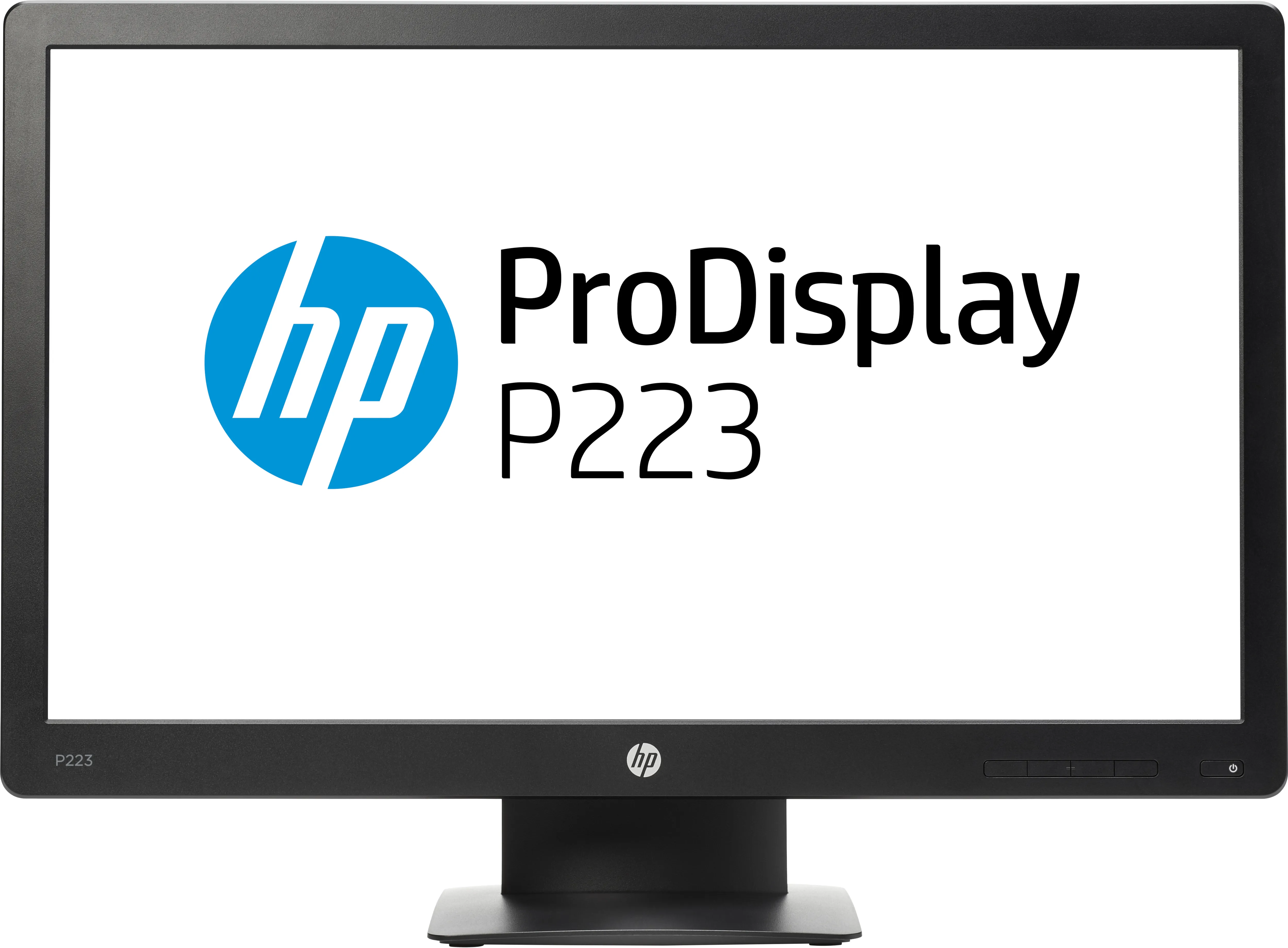 HP Monitor de 21,5" ProDisplay P223 https://www.monitor-information.de/wp-content/uploads/image_cache/FAF62EB199F011EE8E1900163E51D9F2/5813a31a0368f931da80e9d9361d2f9f.webp HP Monitor de 21,5" ProDisplay P223 https://www.monitor-information.de/wp-content/uploads/image_cache/FAF62EB199F011EE8E1900163E51D9F2/5813a31a0368f931da80e9d9361d2f9f.webp
