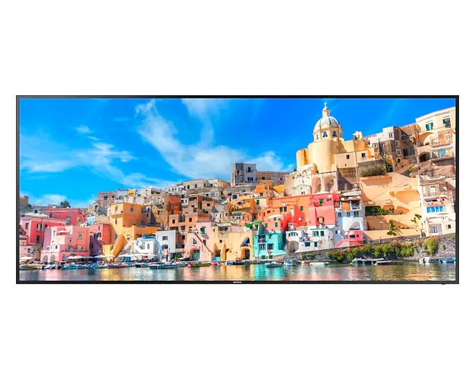 Samsung LH105QMDN https://www.monitor-information.de/wp-content/uploads/image_cache/FB0F7F1299F411EE8E1900163E51D9F2/24a3e4779dedab40456076dc27159808.webp Samsung LH105QMDN https://www.monitor-information.de/wp-content/uploads/image_cache/FB0F7F1299F411EE8E1900163E51D9F2/24a3e4779dedab40456076dc27159808.webp