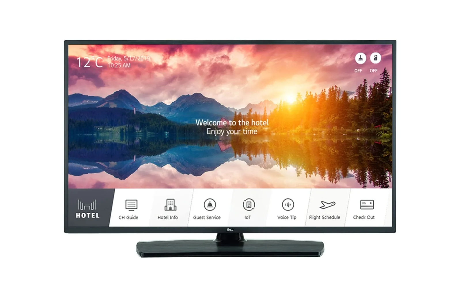 LG 43US670H https://www.monitor-information.de/wp-content/uploads/image_cache/FB11045199F511EE8E1900163E51D9F2/04e98cb30d4316ce2973149821ced38f.webp