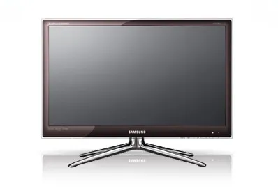 Samsung FX2490HD https://www.monitor-information.de/wp-content/uploads/image_cache/FB14792F99EF11EE8E1900163E51D9F2/dcc5f32cde9585f23fc40dd246f33430.webp Samsung FX2490HD https://www.monitor-information.de/wp-content/uploads/image_cache/FB14792F99EF11EE8E1900163E51D9F2/dcc5f32cde9585f23fc40dd246f33430.webp