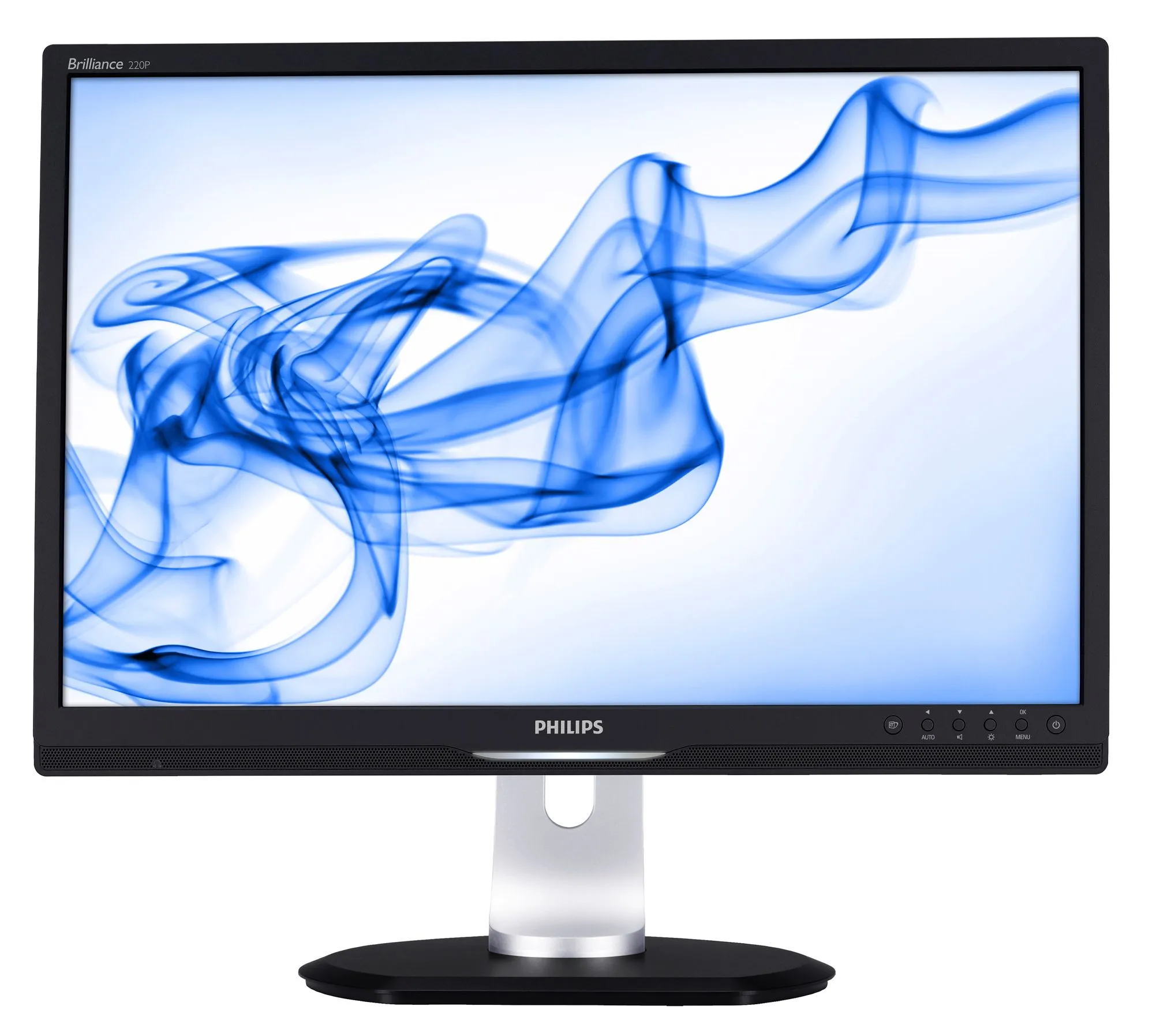 Philips 220P1EB/69 https://www.monitor-information.de/wp-content/uploads/image_cache/FB21C4B299EF11EE8E1900163E51D9F2/9d07707aea63b13d1bd49224a7c860b2.webp