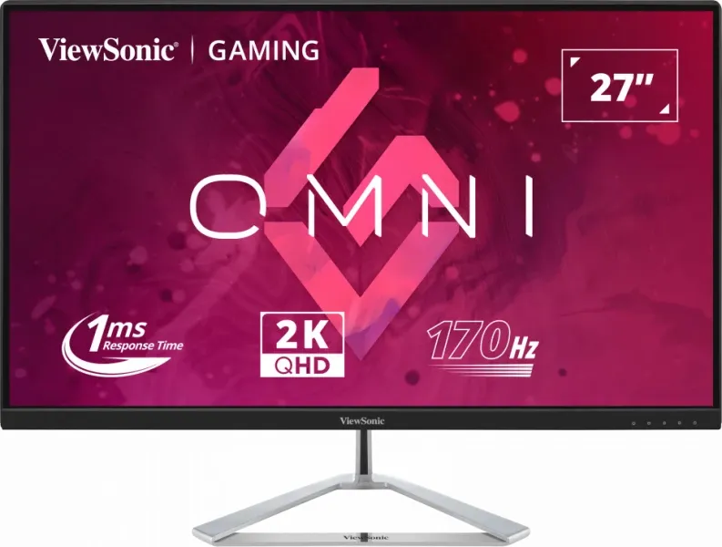Viewsonic VX2780-2K https://www.monitor-information.de/wp-content/uploads/image_cache/FB281F3E99F511EE8E1900163E51D9F2/45a7a211b6669bc658f692f6a7ce5ee9.webp