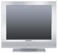 Grundig Davio 15 LCD 38-5700 BS https://www.monitor-information.de/wp-content/uploads/image_cache/FB30807699F211EE8E1900163E51D9F2/50ce312b5222c1ceb644f58adfb2bdf7.webp Grundig Davio 15 LCD 38-5700 BS https://www.monitor-information.de/wp-content/uploads/image_cache/FB30807699F211EE8E1900163E51D9F2/50ce312b5222c1ceb644f58adfb2bdf7.webp