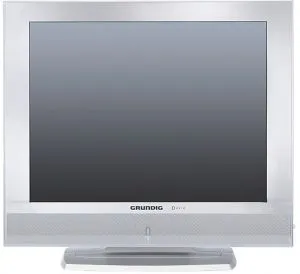 Grundig Davio 20 LCD 51-5700 BS https://www.monitor-information.de/wp-content/uploads/image_cache/FB34A16599F211EE8E1900163E51D9F2/afab3d0a68684af173f90c094dddfaa4.webp Grundig Davio 20 LCD 51-5700 BS https://www.monitor-information.de/wp-content/uploads/image_cache/FB34A16599F211EE8E1900163E51D9F2/afab3d0a68684af173f90c094dddfaa4.webp