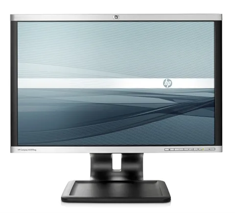 HP 6x LA2205wg https://www.monitor-information.de/wp-content/uploads/image_cache/FB36F3AC99EF11EE8E1900163E51D9F2/b8ff185a826d0848e2d548bbd49b6cd6.webp HP 6x LA2205wg https://www.monitor-information.de/wp-content/uploads/image_cache/FB36F3AC99EF11EE8E1900163E51D9F2/b8ff185a826d0848e2d548bbd49b6cd6.webp