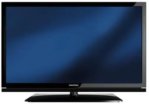 Grundig 46 VLE 7131 BF https://www.monitor-information.de/wp-content/uploads/image_cache/FB55CBDE99F211EE8E1900163E51D9F2/408559b3aaa0dc947a884cac52fe58c5.webp