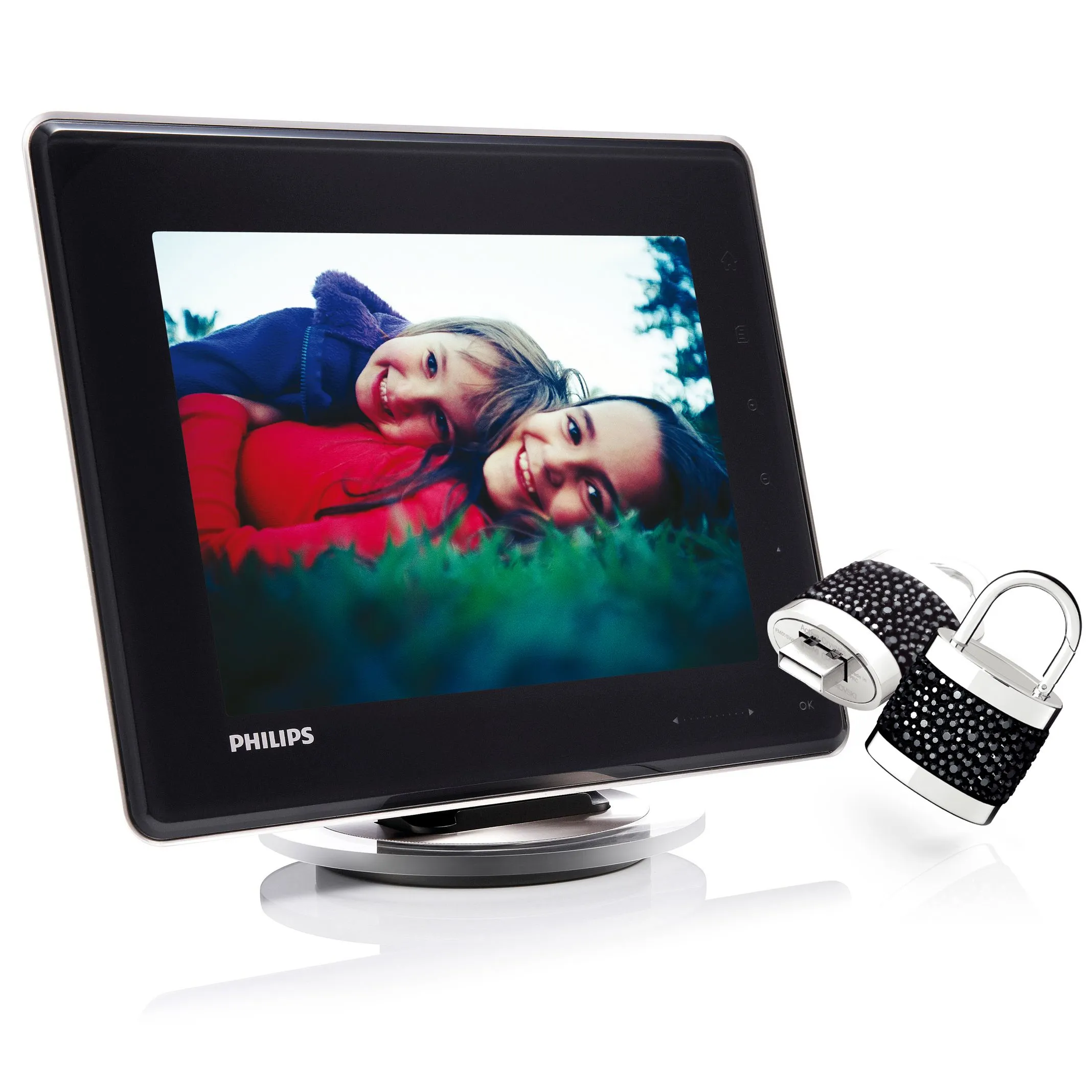 Philips Digital PhotoFrame with battery SPH8308/10 https://www.monitor-information.de/wp-content/uploads/image_cache/FB56B71099EF11EE8E1900163E51D9F2/3dee9bb92b2e630740ee8dcb90aee23d.webp Philips Digital PhotoFrame with battery SPH8308/10 https://www.monitor-information.de/wp-content/uploads/image_cache/FB56B71099EF11EE8E1900163E51D9F2/3dee9bb92b2e630740ee8dcb90aee23d.webp