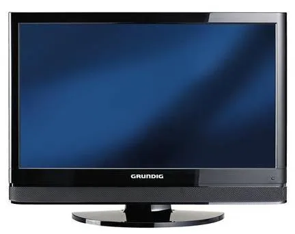 Grundig 22 VLE 2102 C https://www.monitor-information.de/wp-content/uploads/image_cache/FB626DB199F211EE8E1900163E51D9F2/f1d72dcd290b34f4734f3b40e9d4887b.webp