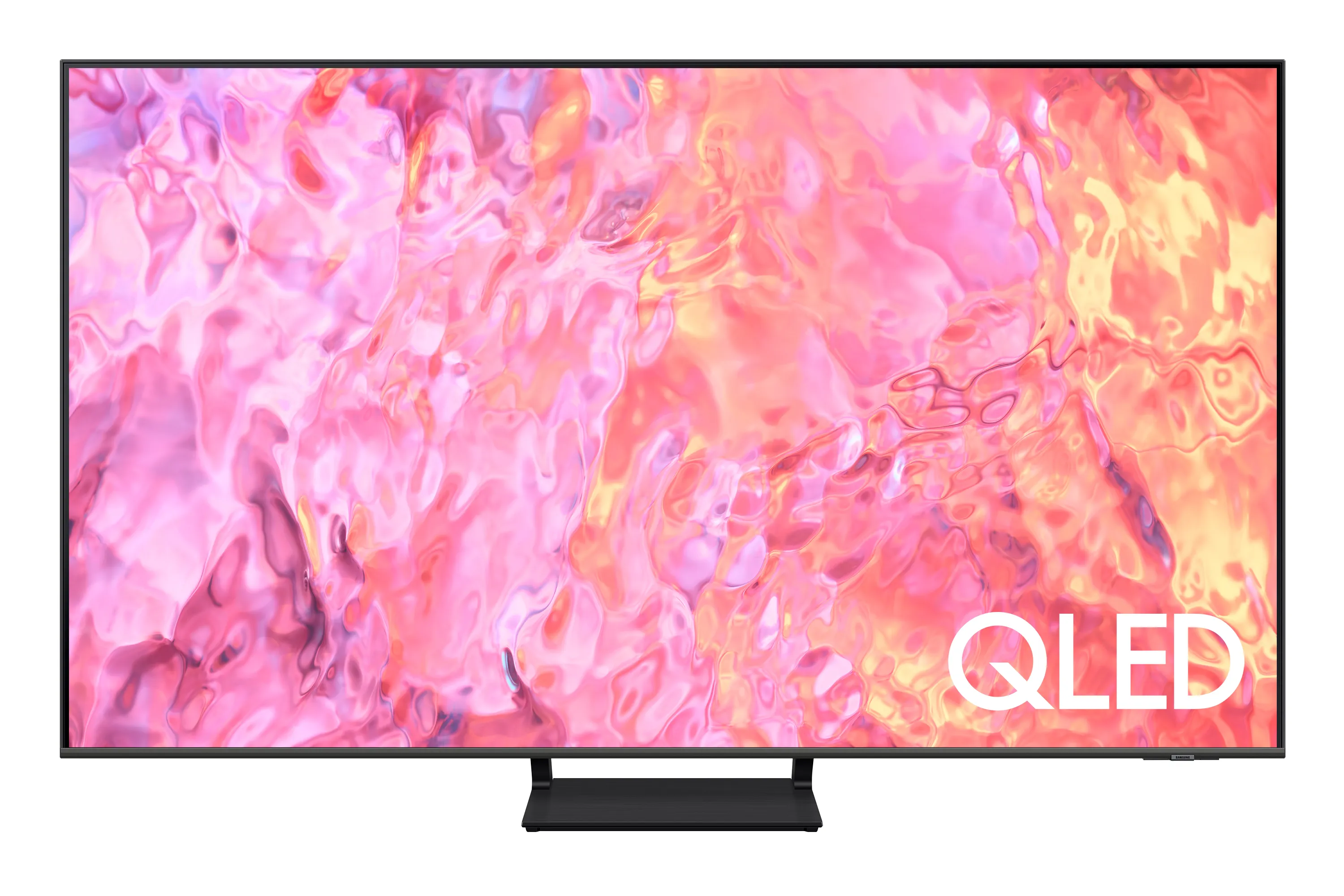 Samsung QN85Q65CAFXZX https://www.monitor-information.de/wp-content/uploads/image_cache/FB676E6A99F511EE8E1900163E51D9F2/0e7d1d8c338c0ccf51d01a64a720ab60.webp