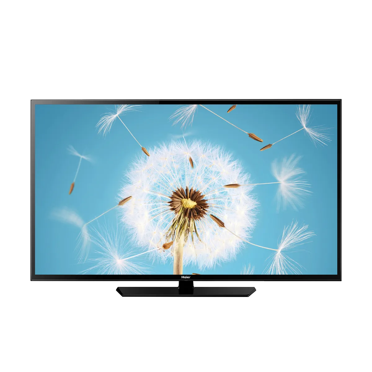 Haier LE39M600SF https://www.monitor-information.de/wp-content/uploads/image_cache/FB6ABE3899F211EE8E1900163E51D9F2/1df07566962a765abe3be97e5a952710.webp