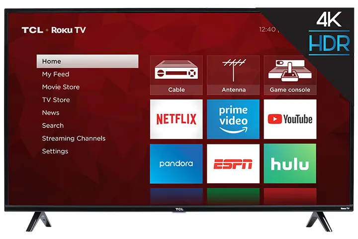 TCL 65S425 https://www.monitor-information.de/wp-content/uploads/image_cache/FB71AD5F99F111EE8E1900163E51D9F2/36174ed81d418e03afff42ff856db6c9.webp TCL 65S425 https://www.monitor-information.de/wp-content/uploads/image_cache/FB71AD5F99F111EE8E1900163E51D9F2/36174ed81d418e03afff42ff856db6c9.webp