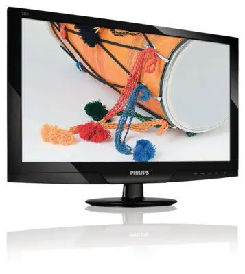 Philips LCD monitor with Touch Control 221E2SB/00 https://www.monitor-information.de/wp-content/uploads/image_cache/FB8A29DF99EF11EE8E1900163E51D9F2/ceee5df26c0e392ddb9b408a78144b95.webp