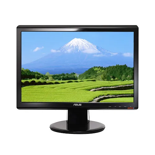 ASUS VH198S https://www.monitor-information.de/wp-content/uploads/image_cache/FB92EEB799EF11EE8E1900163E51D9F2/7247adab940ba4666da78bb0cabbb6f5.webp