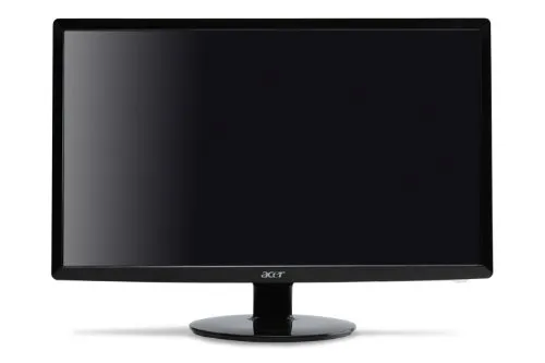 Acer S211HLBD https://www.monitor-information.de/wp-content/uploads/image_cache/FB96793B99EF11EE8E1900163E51D9F2/8180a3644cd9b6c7f5a9c12d04b63d3c.webp Acer S211HLBD https://www.monitor-information.de/wp-content/uploads/image_cache/FB96793B99EF11EE8E1900163E51D9F2/8180a3644cd9b6c7f5a9c12d04b63d3c.webp