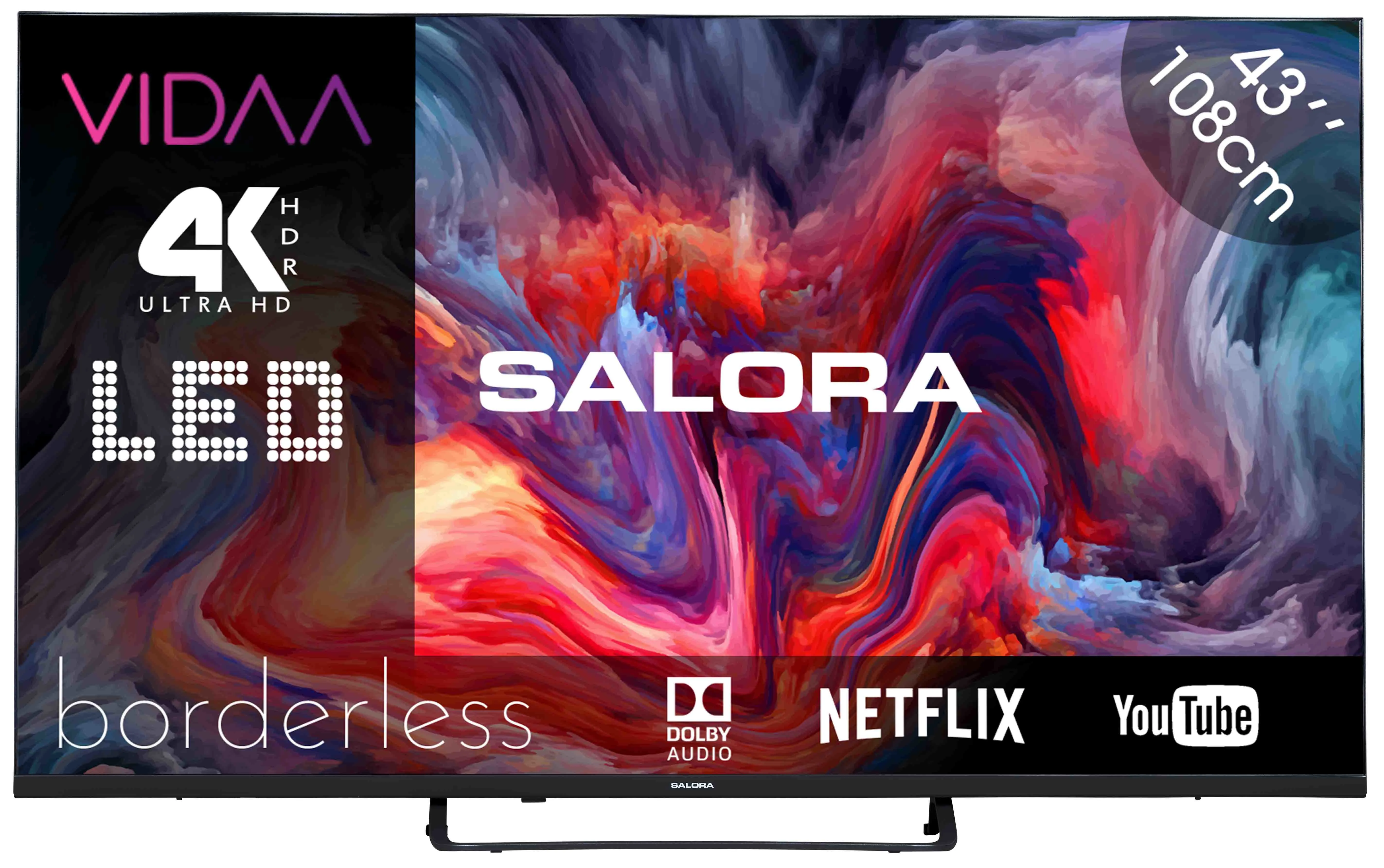 Salora FOD43UV https://www.monitor-information.de/wp-content/uploads/image_cache/FB9AF73A99F511EE8E1900163E51D9F2/c7a1e3a15e5c1eb9bf027d1f12a991ad.webp